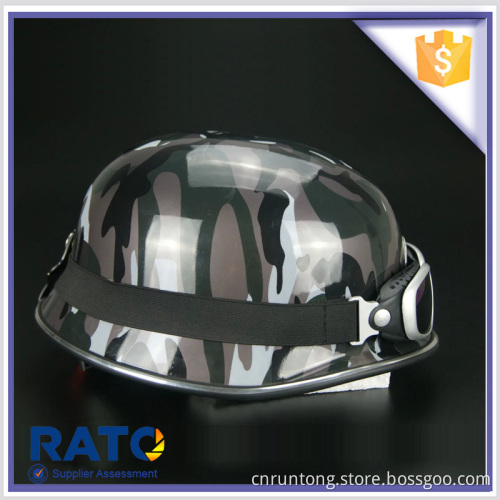 New personalized motorbike helmet wholesale price